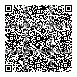 vCard 73024240024