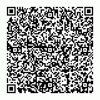 vCard 73024240025