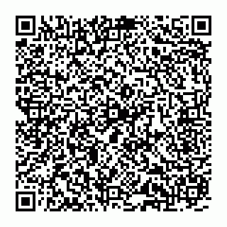 vCard 73024240028