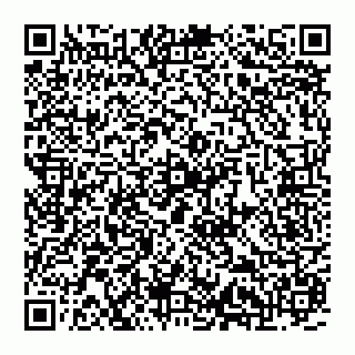 vCard 73024240029