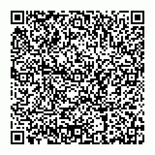 vCard 73024240030