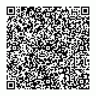 vCard 73024241000