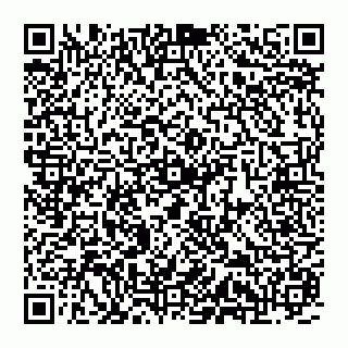 vCard 73024241001