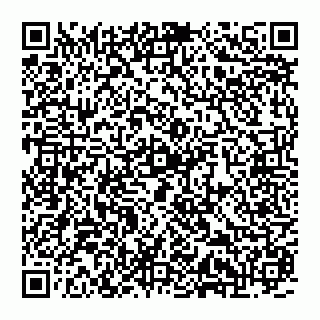 vCard 73024241002