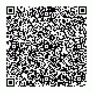 vCard 73024241003