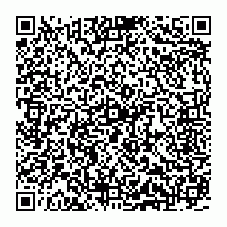 vCard 73024241004