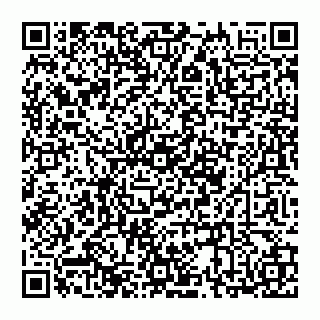 vCard 73024241005
