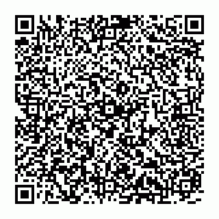 vCard 73024241006