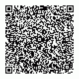 vCard 73024241007