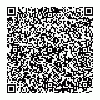 vCard 73024241008