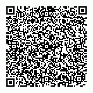 vCard 73024241009