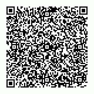 vCard 73024241010