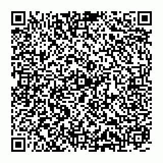 vCard 73024241011