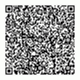 vCard 73024241012