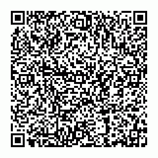 vCard 73024241013