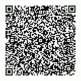 vCard 73024241014