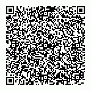 vCard 73024241015