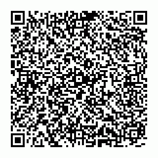 vCard 73024241016