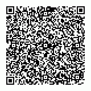 vCard 73024241017