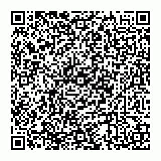 vCard 73024241018