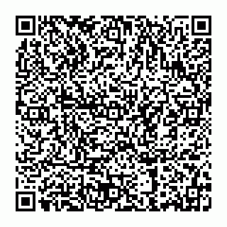 vCard 73024241019