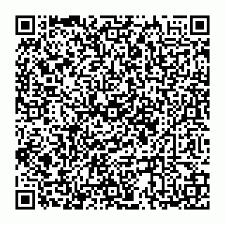 vCard 73024241020