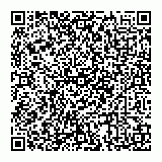 vCard 73024241021