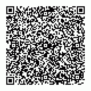 vCard 73024241022