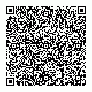 vCard 73024241023