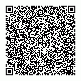 vCard 73024241024