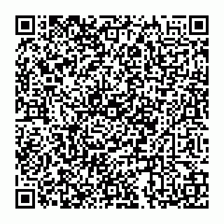 vCard 73024241025
