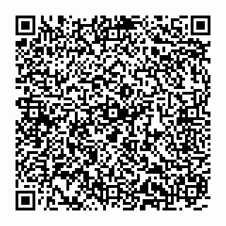 vCard 73024241026