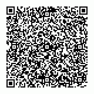 vCard 73024241027
