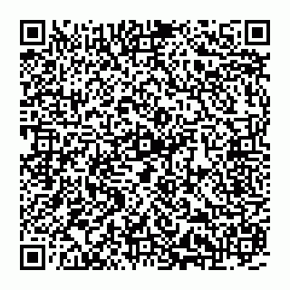 vCard 73024241028