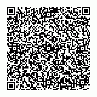 vCard 73024241029