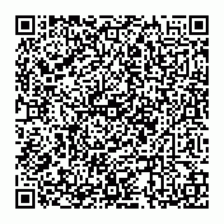 vCard 73024241030