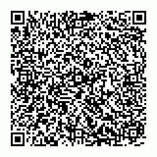 vCard 73024241031