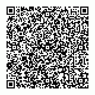 vCard 73024241032