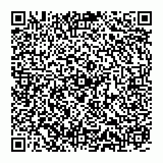 vCard 73024241033