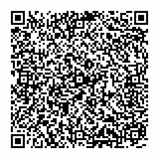 vCard 73024241034
