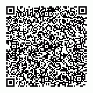 vCard 73024241035