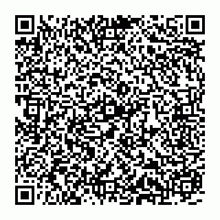 vCard 73024241036