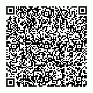 vCard 73024241037