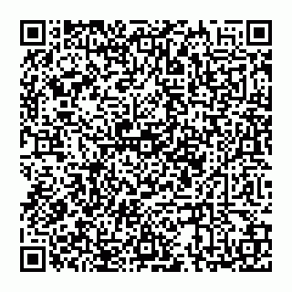 vCard 73024241038