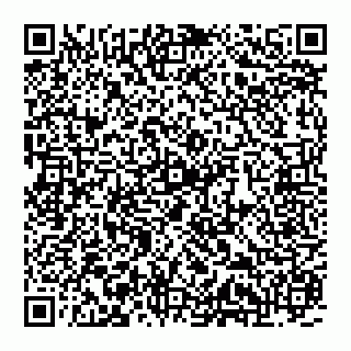 vCard 73024241040