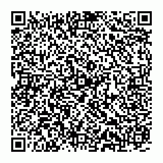 vCard 73024241041