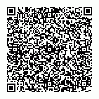 vCard 73024241042