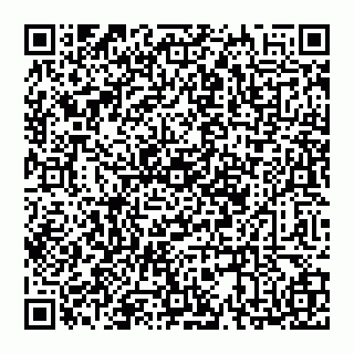 vCard 73024241043