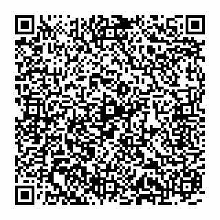 vCard 73024241044