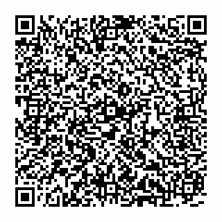 vCard 73024241045